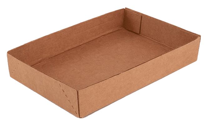 cardboard tray min e1664398856310