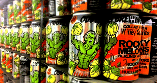 3 Ways Cans are Crushing the Top Beverage Trend