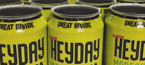 How Craft Beverage Makers Are Overcoming the Can Shortage